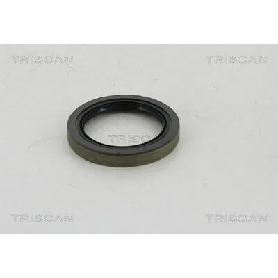 TRISCAN 8540 23407 Anello Sensore, ABS Subito Disponibile