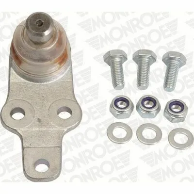 Sconto MONROE L16559 Giunto di Supporto / Guida