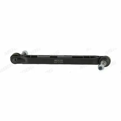 MOOG OP-LS-8349 Asta/Puntone, Sospensione Ruote Offerta Lampo
