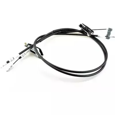 Compra Oggi Stesso LPR C0260B Cavo Comando, Freno Stazionamento