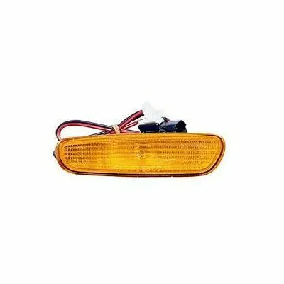 Di Tendenza VAN WEZEL 5940917 Indicatore Direzione