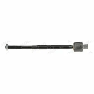 Prezzo Scontato MOOG SA-AX-7754 Testa Barra d‘Accoppiamento