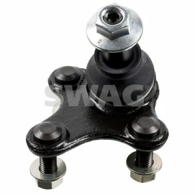 SWAG 30 93 1486 Giunto di Supporto / Guida Nuovo Arrivo