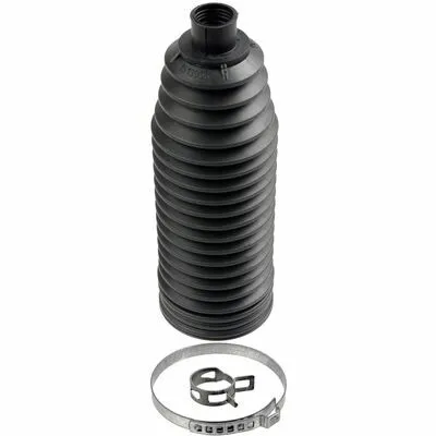 Offerta Speciale TRW JBE401 Soffietto, Sterzo