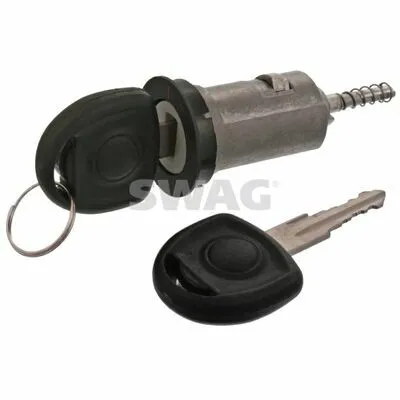 SWAG 40 91 8167 Cilindro Serratura, Blocchetto Dell‘Accensione Prezzo Conveniente