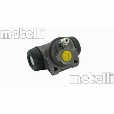 METELLI 04-0853 Cilindretto Freno Miglior Prezzo