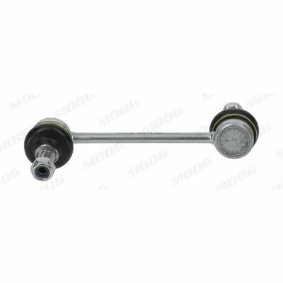 Occasione Imperdibile MOOG AL-LS-1754 Asta/Puntone, Sospensione Ruote
