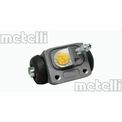 METELLI 04-1004 Cilindretto Freno Direttamente Dal Produttore