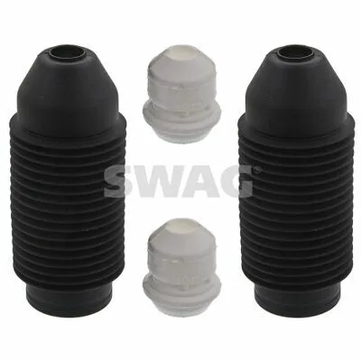 SWAG 30 56 0029 Kit Parapolvere, Ammortizzatore Occasione Imperdibile