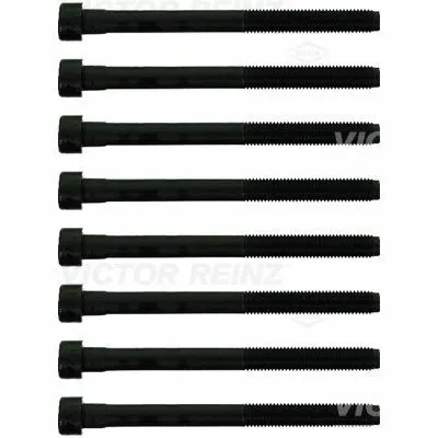 VICTOR REINZ 14-10969-01 Kit Bulloni Testata Professionale
