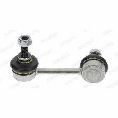 MOOG AL-LS-3296 Asta/Puntone, Sospensione Ruote Occasione Imperdibile