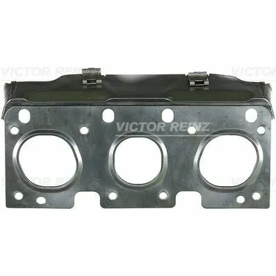 VICTOR REINZ 71-10777-00 Guarnizione, Collettore gas Scarico Non Perdere