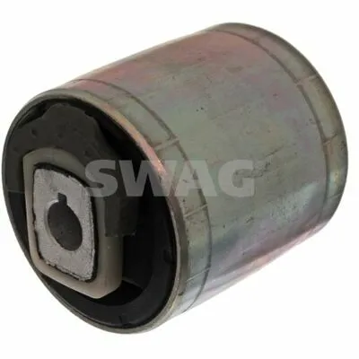 SWAG 30 60 0016 Silentblock, Braccio della Sospensione Professionale