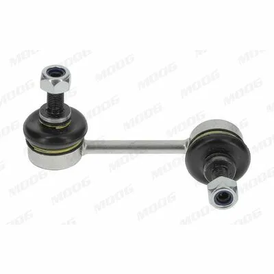 MOOG AL-LS-3297 Asta/Puntone, Sospensione Ruote Acquista Ora
