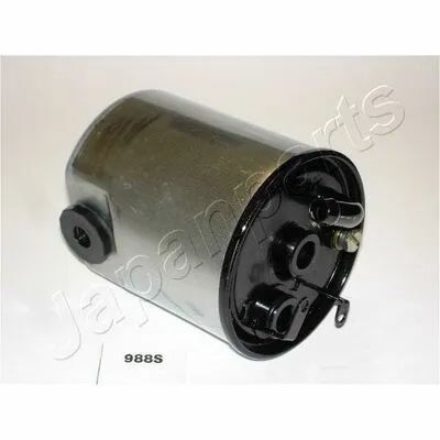 JAPANPARTS FC-988S Filtro Carburante Esclusivo