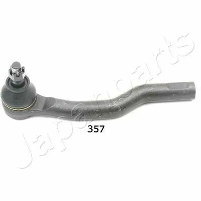 Promozione JAPANPARTS TI-357R Testa Barra d‘Accoppiamento