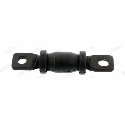 MOOG DE-SB-10656 Silentblock, Braccio della Sospensione A Buon Prezzo
