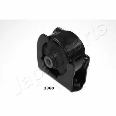 JAPANPARTS RU-2368 Sospensione, Motore Prezzo Scontato