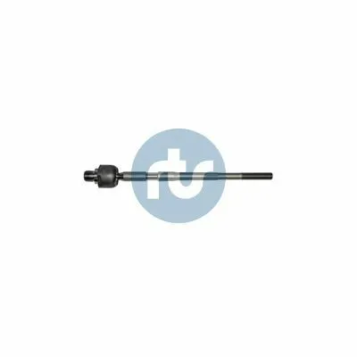 Soddisfatti O Rimborsati RTS 92-08855 Testa Barra d‘Accoppiamento