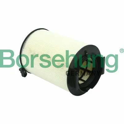 BORSEHUNG B12812 Filtro Aria Sconto