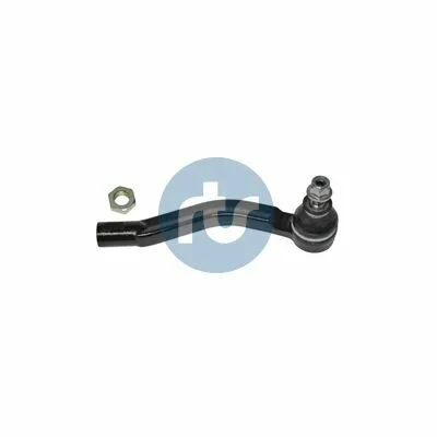 RTS 91-90437-110 Testa Barra d‘Accoppiamento Più Venduto
