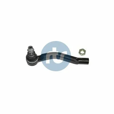 RTS 91-90437-210 Testa Barra d‘Accoppiamento Compra Adesso