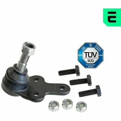 OPTIMAL G3-978 Giunto di Supporto / Guida Compra Oggi Stesso