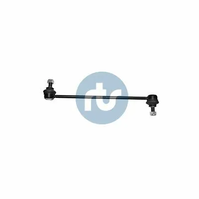 Reso Gratuito RTS 97-06660 Asta/Puntone, Sospensione Ruote