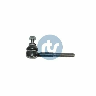 RTS 91-90891 Testa Barra d‘Accoppiamento Saldi
