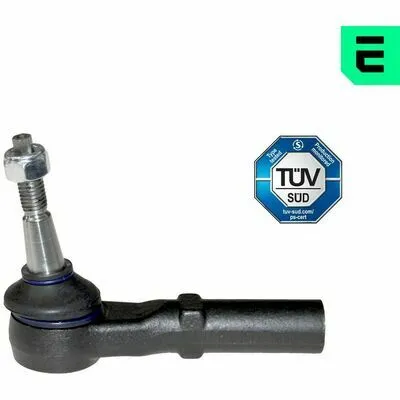 Prezzo Scontato OPTIMAL G1-1358 Testa Barra d‘Accoppiamento