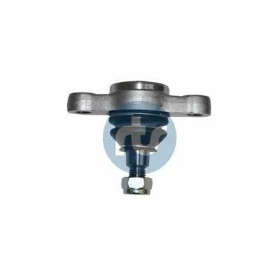 RTS 93-09742 Giunto di Supporto / Guida Offerta Del Giorno