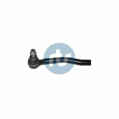 Spedizione Espresso RTS 91-92347-2