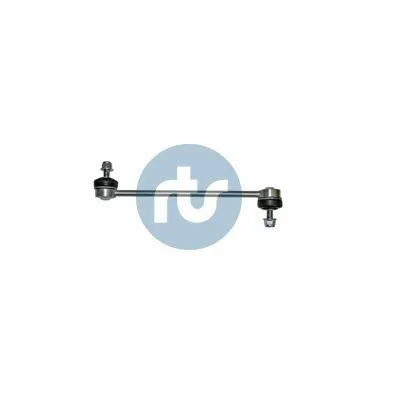 RTS 97-90685 Asta/Puntone, Sospensione Ruote Offerta Del Giorno