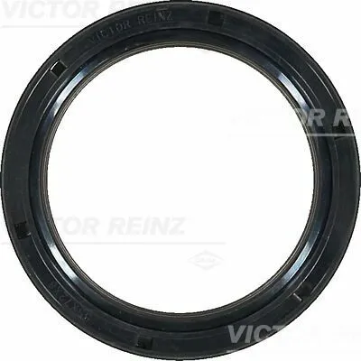 Acquista Ora VICTOR REINZ 81-36026-00 Paraolio, Albero a Gomiti