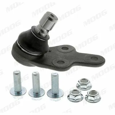 MOOG VV-BJ-13892 Giunto di Supporto / Guida Prezzo Ridotto