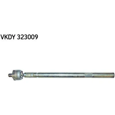 SKF VKDY 323009 Testa Barra d‘Accoppiamento Offerta Del Giorno