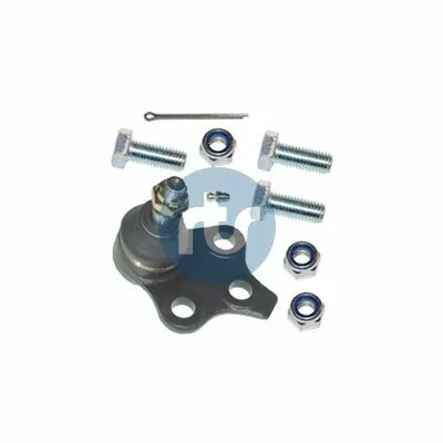 RTS 93-15273 Giunto di Supporto / Guida Compra Online
