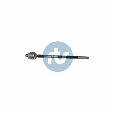 RTS 92-05311 Testa Barra d‘Accoppiamento Esclusivo