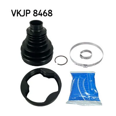 SKF VKJP 8468 Soffietto, Sterzo Economico