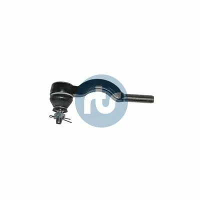 RTS 91-09701 Testa Barra d‘Accoppiamento Nuovo Arrivo