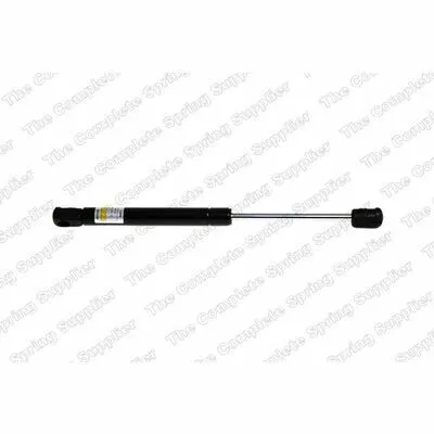 Prezzo Di Fabbrica LESJÖFORS 8104234 Ammortizatore Pneumatico, Cofano Bagagli /Vano Carico