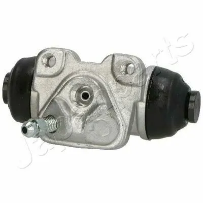 Acquista Ora JAPANPARTS CS-224 Cilindretto Freno