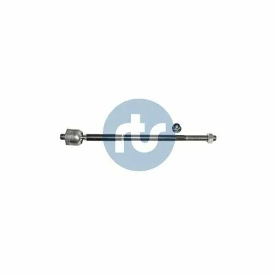 Prezzo Basso RTS 92-90316-014 Testa Barra d‘Accoppiamento