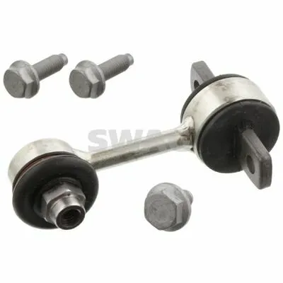 SWAG 30 93 2491 Asta/Puntone, Sospensione Ruote Nuovo Arrivo