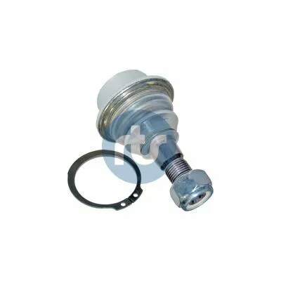 Spedizione Espresso RTS 93-28003 Giunto di Supporto / Guida
