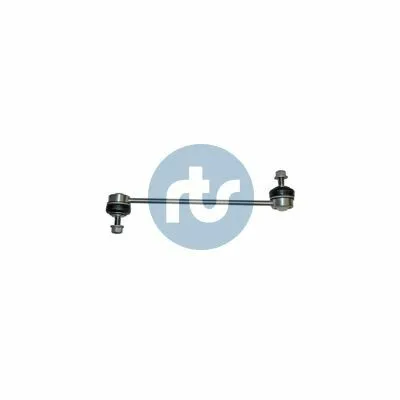 Quantità Limitata RTS 97-02415 Asta/Puntone, Sospensione Ruote