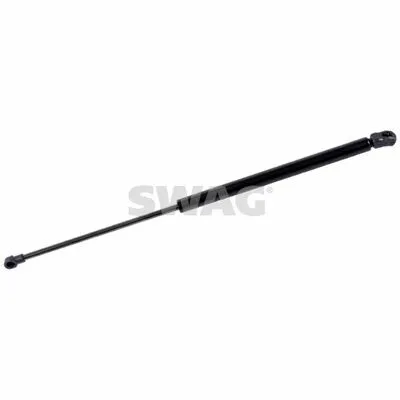 SWAG extra 32 92 3380 Ammortizatore Pneumatico, Cofano Bagagli /Vano Carico Ultimissimo Modello