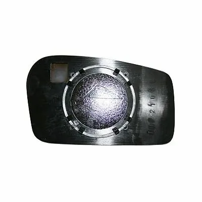 ABAKUS LORO 0516G03 Vetro Specchio Retrovisore Bestseller