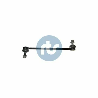 RTS 97-92344 Asta/Puntone, Sospensione Ruote Acquista Ora