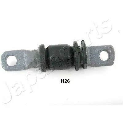 Occasione Imperdibile JAPANPARTS RU-H26 Silentblock, Braccio della Sospensione